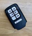 72147THRA72 - : 21-24 HONDA ODYSSEY ENTRY KEY FOB (DRIVER 2) for Honda: Odyssey Image