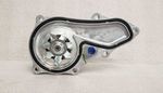 19200R40A01 - : 08-12 Honda Accord  4 cyl &amp; 10-11 CR-V Water Pump for Honda: Accord, CR-V Image