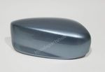 76201TA0A01ZT - Body: Mirror Cover for Honda Image