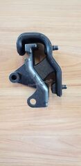 Ft Trans Mount - Honda (50805-SHJ-A01)