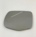 76254T6ZA21 - Body: Mirror Glass for Honda: Passport, Pilot, Ridgeline Image