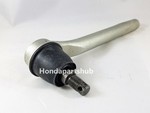 53540SHJA01 - : Outer Tie Rod for Honda: Odyssey Image