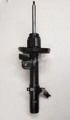 2016-2022 Honda Pilot 16-22 Honda Pilot 2WD Left (Driver) Front