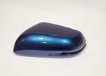 76251T1WA01ZQ - Body: Mirror Cover for Honda Image