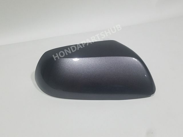 2015-2022 Honda 15-16 CR-V EX, EX-L RIGHT Skull Cap*NH797M