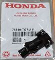 76810TG7A11 - Body: Washer Nozzle for Honda Image