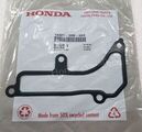 1932159B004 - : Thermostat Case Gasket for Honda: Accord, Civic, CR-V Image