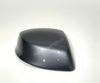 76201TR0A01ZE - Body: Upper Cover for Honda Image