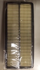 Air Filter - Honda (17220-RDA-A00)