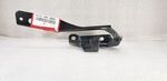 60170TXMA00ZZ - : 19-22 HONDA INSIGHT LEFT HOOD HINGE for Honda: Insight Image