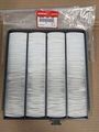 80290S0XA02 - : 99-04 Honda Odyssey &amp; 03-08 Pilot Dust/Pollen/Cabin Filter for Honda: Odyssey, Pilot Image