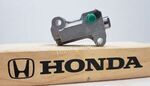 14510RNAA01 - : 06-15 Honda Civic 1.8L &amp; 16-22 HR-V Cam Chain Tensioner for Honda: Civic, HR-V Image