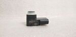 39680T6ZA01ZA - Body: Park Sensor for Honda Image