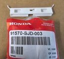 2006-2011 Honda Civic (qty 1) 06-11 Honda Civic Front