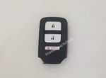 72147T5AA01 - : 15'-17' HONDA FIT Entry Key Fob Assembly for Honda: Fit Image
