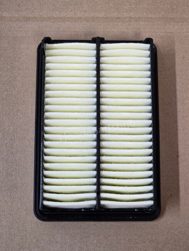 DacallAuto Engine Air Filter For Honda Accord/CR-V Hybrid 2.0L (2023-2024) - View #9