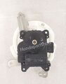 79140TA0A01 - : 08-11 Honda Accord 4Dr (Sedan) Mode Motor for Honda: Accord Image