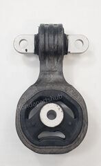 18-22 Honda Accord 1.5L Lower Torque Rod - Honda (50890-TVA-A11)