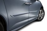 8P05TK8160 - Body: Body Side Molding for Honda Image