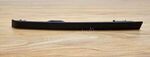 71103THRA50 - : 21-24 HONDA ODYSSEY RIGHT FRONT BUMPER Side Molding for Honda: Odyssey Image