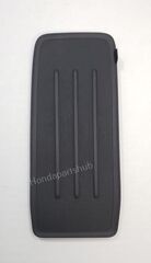 19-22 Honda Insight Front Upper Tray Mat - Honda (77291-TXM-A01)