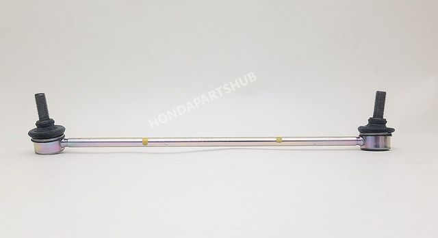 2015-2020 Honda Fit 15'-19' HONDA FIT LEFT Front Stabilizer Link