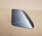 76202TR0A21ZH - Body: Lower Cover for Honda Image