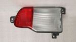 33750TGSA01 - : 2019-24 Honda Passport Left (driver) Rear Back-Up Light for Honda: Passport Image