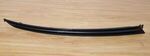 71104TP6A50 - : 13-15 Honda CROSSTOUR Right (Passenger) Side Headlight Garnish for Honda Image
