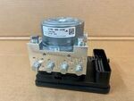 5710030BA12 - : 2023-2025 HONDA ACCORD HYBRID Modulator VSA for Honda Image