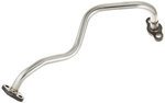 18717RNAA00 - : Egr Tube for Honda: Civic, HR-V Image