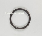 18212SA7003 - : Ex Pipe Gasket,  (Nok) for Honda: Accord, Accord Crosstour, Civic, Civic del Sol, Crosstour, Odyssey, Passport, Pilot, Prelude, Ridgeline Image
