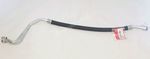 80311TA5A01 - : A/C Suction Hose for Honda: Accord, Crosstour Image