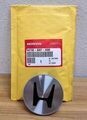 44732S87A00 - : Aluminum Wheel Plastic Center Cap for Honda Image