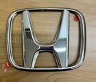 75701T6ZA01 - Body: Emblem for Honda Image