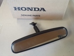 76400SDAA03 - Body: Interior Rear View Mirror for Honda Image
