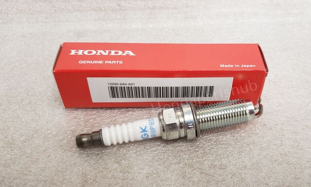 y Amazon.com: CDI Box & Ignition Coil Spark plug For Yamaha