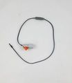 80560SNAA01 - HVAC: Thermistor for Honda Image