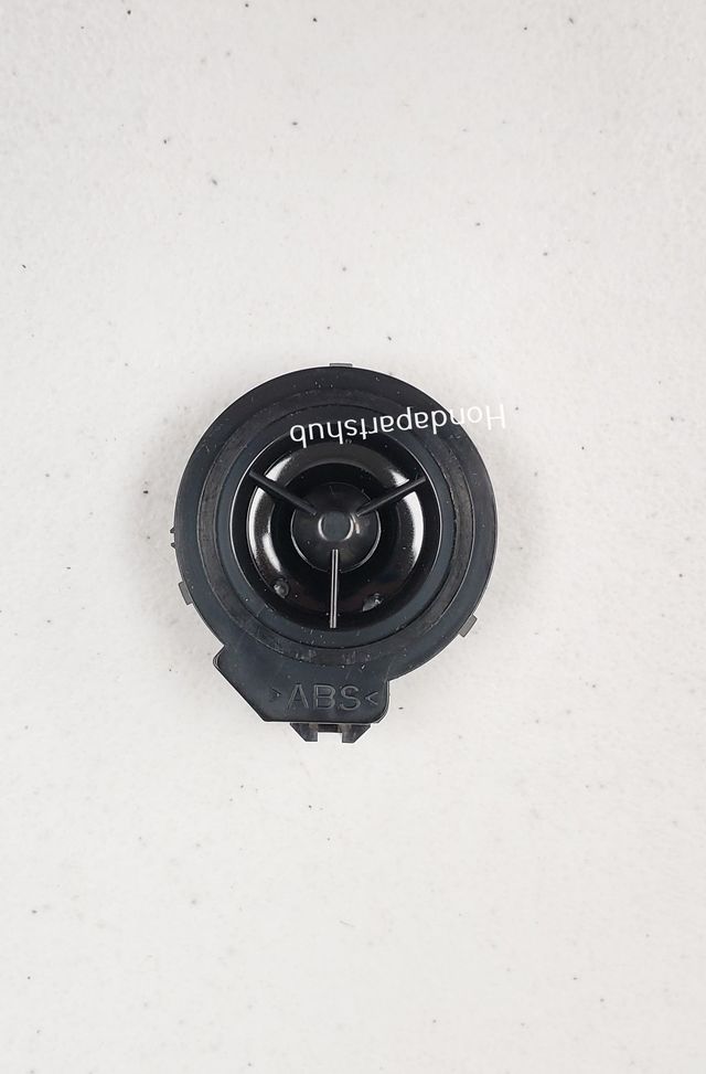 2012-2022 Honda Inst Panel Speaker 39120-T0A-A51 | Honda Parts Hub 2012-2022 Honda Inst Panel Speaker 39120-T0A-A51 | Honda Parts Hub