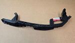 71140TA0A00 - : 2008-2012 HONDA ACCORD RIGHT (PASSENGER) FRONT Upper Support for Honda: Accord Image
