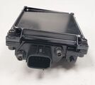 36802T6ZA21 - Body: Distance Sensor for Honda: Passport, Ridgeline Image