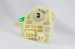 72155S5A003 - : 02-06 Honda CR-V Door Lock Actuator Assembly for Honda: CR-V, Fit Image