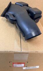 Genuine Honda 2018-2026 Odyssey Air Intake Tube Assy. - Honda (17243-5MR-A10)