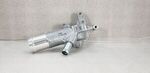 19315RNAA01 - Cooling System: Outlet Assembly for Honda: Civic, HR-V Image