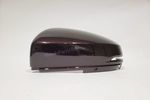 76251T5RP01ZC - Body: Mirror Cover for Honda Image