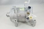 388105AAA06 - : A/C Compressor for Honda: Civic, CR-V Image