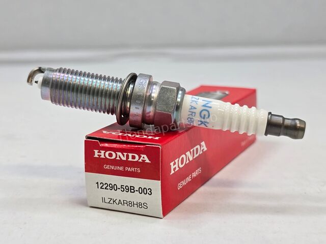 civic1985出品 1935_ba8979be8895959c4409a4172