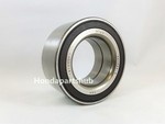 44300TA0A62 - : Wheel Bearings for Honda: Accord, Accord Crosstour, Crosstour Image