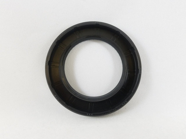Amazon.com: Crankcase Set Cover Cylinder Head Cover Piston
