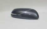 76201T1WA01ZE - Body: Mirror Cover for Honda Image